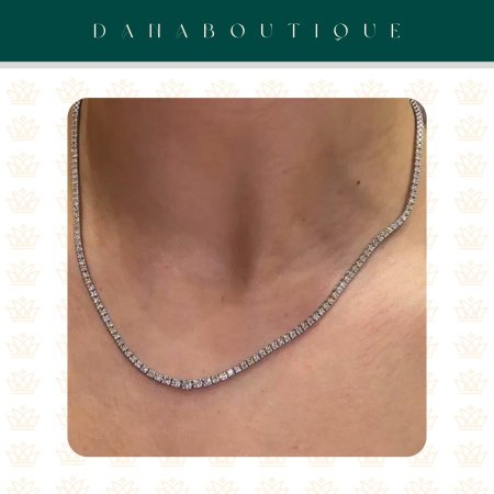 سنسال تنس 2mm
