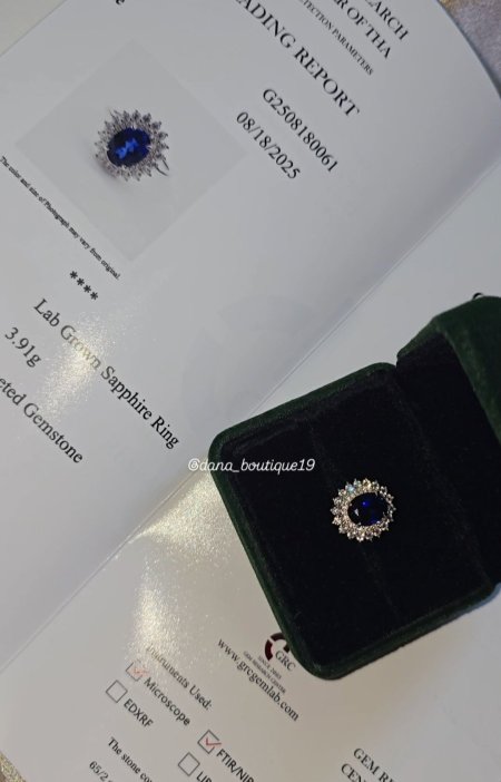 الأميرة ديانا